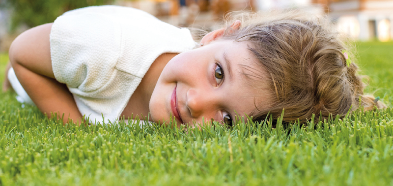 Artificial-grass-article