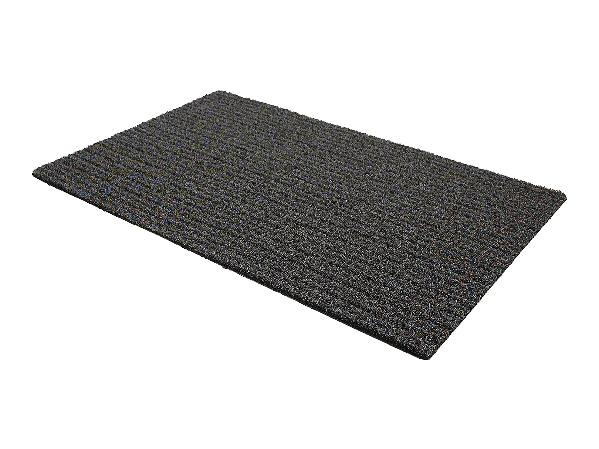 Outdoor mats Mercury Flooring