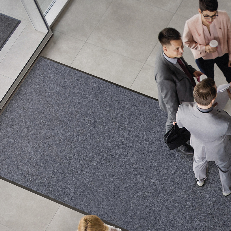 professional-entrance-mats